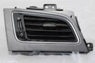 15 17 Hyundai Sonata Driver Left A/c Vent Oem Dash Air Outlet Trim Assembly. Fixed Price $30.00.