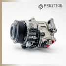 2013-2015 Lexus GS350 3.5L Air Conditioning A/c Compressor 88320-3A380 Oem. Fixed Price $155.56.