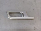 Mercedes E-class S212 200 Cdi Front Sx Opening A2126800001 Air Nozzle. Fixed Price $44.12.