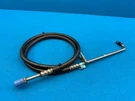 International 3514589C91 Receiver Drier To Expansion Valve Hose Assembly. Fixed Price $132.76.