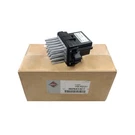 Oem International Blower Motor Resistor Lpm Module Behr 3626414C1. Fixed Price $239.99.