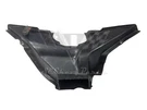 1965 Chevy Impala Air Conditioning Heater Defroster Dash Ac Duct Used #4508583. Fixed Price $84.00.