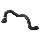 Id Select SEL425945 Hvac Heater Hose. Fixed Price $50.60.