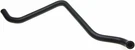 Gates Hvac Heater Hose For Volkswagen Jetta, City, Golf 19259. Fixed Price $41.73.
