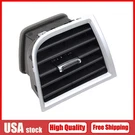 Right Passenger Dashboard A/c Heater Vent 11-15 Ford Explorer BB5Z-19893-BD. Fixed Price $35.99.