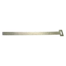 Oer Hvac Heater Hose Tie Strap. Fixed Price $14.66.