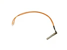 Epoch D1H12FLSL90 Cartridge Heater 1/4" X 1-1/2" Long 120V 50W Degree Clip. Fixed Price $28.49.
