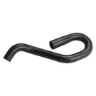 Continental Contitech Elite Molded Hvac Heater Hose. Fixed Price $23.33.