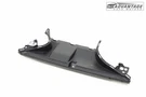 2020-2024 Mazda CX-30 2.5L Front Hvac Heater Air Vent Duct Tube DGH9-60121 Oem. Fixed Price $55.29.