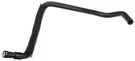 Hvac Heater Hose-molded Coolant Gates 51393. Fixed Price $58.64.