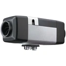 Webasto Air Top 2000ST Heater With Complete Install Kit. W/ Smart Temp Control. Fixed Price $1198.96.