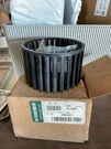 Oem International 465502C1 Blower Motor Wheel. Fixed Price $25.00.