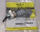New Alliance APB-N83-322003 Blower Switch Kenworth Freightliner. Fixed Price $27.99.