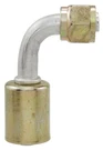 Four Seasons 15610 90- Female Standard O-ring A/c Fitting W/o Service Port. Fixed Price $12.66.