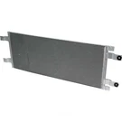 A/c Condenser-condenser Parallel Flow Uac Cn 22050PFC. Fixed Price $238.99.
