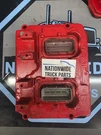 Kenworth Cummins ISX15 Oem Ecm Engine Control Module P/n 5290170 5317106. Fixed Price $600.00.