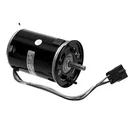 Red Dot RD-5-4932-0 Motor. Fixed Price $110.13.