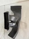 Kenworth F66-2363 Duct-floor Lh. Fixed Price $40.00.