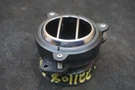 Center Middle Dash Air Vent Outlet 64227060808 Oem Rolls Royce Phantom 2004. Fixed Price $109.99.