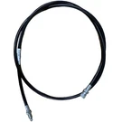 Dynacraft Hose Assembly-lube Line V50-6027-01575. Fixed Price $85.29.