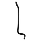 Dayco 86826 Small Id Hvac Heater Hose. Fixed Price $14.10.