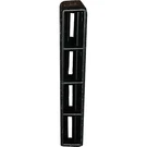 For Chevy C1500 Suburban 1992-1994 Oer Driver Side Heater Vent Deflector. Fixed Price $20.18.