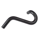 Continental Contitech Elite Molded Hvac Heater Hose. Fixed Price $11.38.