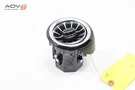 2020-2023 Mercedes CLA250 C118 Dashboard Right Side Ac Air Vent Grille Oem. Fixed Price $41.24.
