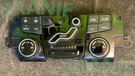 Hyundai Sonata 2013 Heat/ac Controller 97250-4R102 A1 Oem. Fixed Price $30.00.