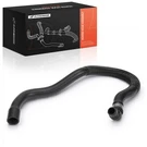 A-premium Hvac Heater Hose Assembly For Mercedes-benz C230 03-05 1.8L 2098300096. Fixed Price $26.99.