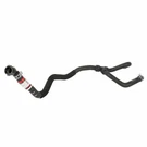 Genuine Motorcraft Hvac Heater Hose KH-666. Fixed Price $67.89.