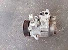Ac Compressor Awd Fits 13-15 Lexus GS350 356388. Fixed Price $175.00.