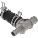 Dorman 626-689 Engine Heater Hose Assembly For 05-19 Nissan Frontier. Fixed Price $25.99.