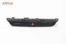 2021 - 2025 Mitsubishi Outlander Sport Dash Hazard Light & Passenger Switch Oem. Fixed Price $69.99.
