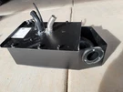 Navistar 3957122C94-B Housing And Heater Asm 3983554 C1 Espar Used. Fixed Price $350.00.