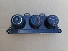 2018-2024 Freightliner Cascadia Temperature Control Module A22-73671-000. Fixed Price $68.00.