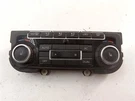 2009-2012 Vw Volkswagen Passat Ac Climate Heater Control Unit 5K0907044AR Oem. Fixed Price $24.79.