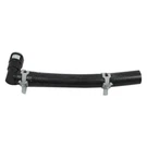 Mopar 05066525AA Hvac Heater Hose. Fixed Price $42.16.