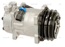 Peterbilt A/c Compressor PB950001 (544-10241). Fixed Price $283.55.