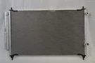 A/c Condenser Fits 2016-2016 Scion Im Front. Fixed Price $103.99.