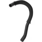 Hvac Heater Hose-small I.d. Dayco 87788. Fixed Price $27.31.