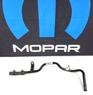 New Oem Mopar Heater Return Hose 5005344AC. Fixed Price $228.99.