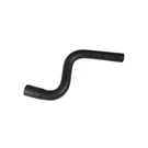 Hvac Heater Hose-molded Continental Elite 63058. Fixed Price $18.83.