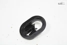 2018-2023 Freightliner Cascadia Hose Mount Bracket Grommet 12-28007-000 Oem. Fixed Price $24.17.