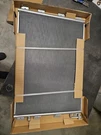 New A/c Aluminum Condenser For 95-07 Kenworth T600 T660 T800 W900B. Fixed Price $110.00.