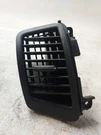 2011-2013 Kia Sorento 2.4L Left Driver Lh Center Dash Air Vent Oem. Fixed Price $23.26.