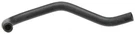 Molded Heater Hose Gates 19529. Fixed Price $47.84.