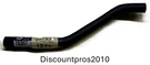 Gates 19307 Regulator Engine Hvac Heater Hose Saturn Vue 2002-2003. Fixed Price $21.00.