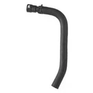 Heater Hose Dayco 87910. Fixed Price $42.68.