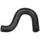Gates 18336 Hvac Heater Hose For 03-18 Toyota 4RUNNER Fj Cruiser Tacoma Tundra. Fixed Price $13.29.